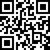 https://mehrnews.com/x346Jm