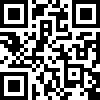 https://mehrnews.com/x36SGZ