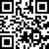 https://mehrnews.com/xPL6Z