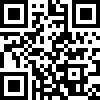 https://mehrnews.com/x3bCQV