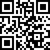 https://mehrnews.com/xqR46