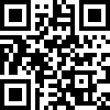 https://mehrnews.com/x32wjJ