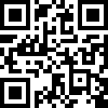 https://mehrnews.com/x3dqhG