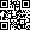 https://mehrnews.com/xFg3T