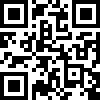 https://mehrnews.com/x3bzkJ