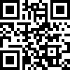 https://mehrnews.com/xdcpm