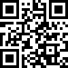 https://mehrnews.com/x37W5f