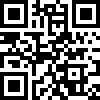 https://mehrnews.com/xYHKd