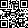 https://mehrnews.com/xS9s4