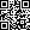 https://mehrnews.com/x37DTR