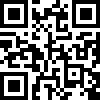 https://mehrnews.com/xZRvy