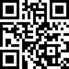 https://mehrnews.com/xGz7v