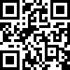 https://mehrnews.com/x34V2L