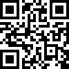 https://mehrnews.com/x32YhP