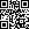 https://mehrnews.com/xYtWk
