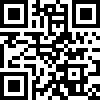 https://mehrnews.com/xZDc6