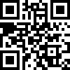 https://mehrnews.com/xQNnJ