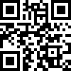 https://mehrnews.com/xWYt6