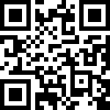 https://mehrnews.com/xrYg5