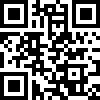 https://mehrnews.com/xLsDp