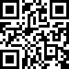 https://mehrnews.com/x39W5m