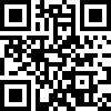 https://mehrnews.com/xjxM8