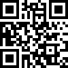 https://mehrnews.com/xp4GB