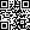 https://mehrnews.com/x3bMHh