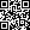 https://mehrnews.com/x384jz