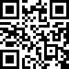 https://mehrnews.com/xJ3gB