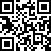 https://mehrnews.com/xKh6g