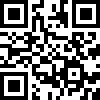 https://mehrnews.com/xRYWX