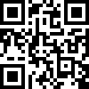 https://mehrnews.com/x35RZ2