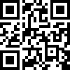 https://mehrnews.com/x36DTh