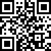 https://mehrnews.com/x3crz8