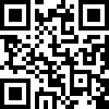 https://mehrnews.com/xZKzQ