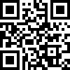 https://mehrnews.com/x3cym7