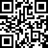 https://mehrnews.com/x32gyV