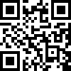 https://mehrnews.com/xW5d6