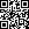 https://mehrnews.com/x38Ljc