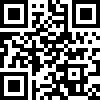 https://mehrnews.com/x3d2ny