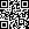 https://mehrnews.com/x39HhH
