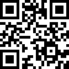 https://mehrnews.com/x35KCY