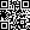 https://mehrnews.com/xrxWr