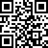 https://mehrnews.com/x3bcMs