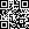 https://mehrnews.com/x39TfD