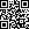https://mehrnews.com/x3cSy6