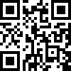 https://mehrnews.com/xqZns