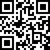 https://mehrnews.com/x32Mn4