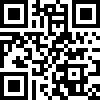 https://mehrnews.com/xwvxv